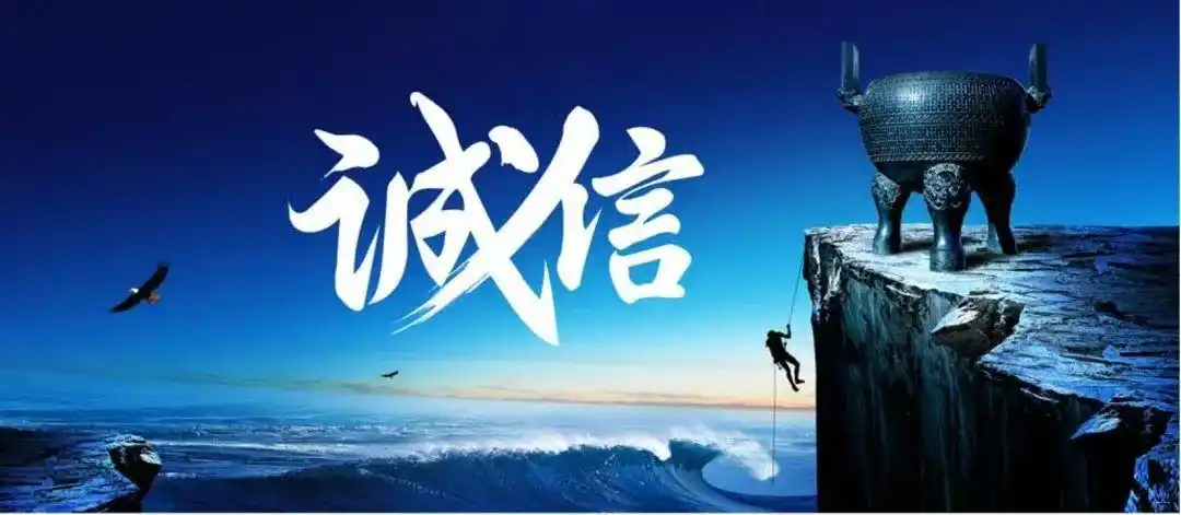 0.1元一万空间赞 - 快手3元一万粉，ks业务代刷低价快手